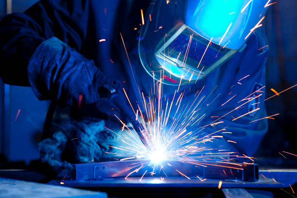 Best Welding Equipment Sales and Repair in Buchanan, GA