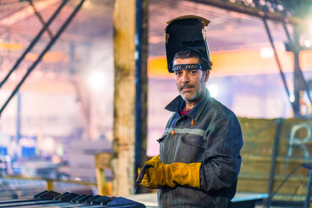 Best Automotive Welding in Buchanan, GA