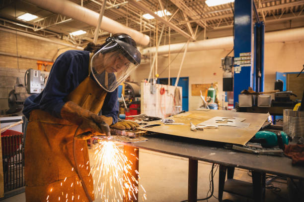 Best Welding Inspection and Certification in Buchanan, GA