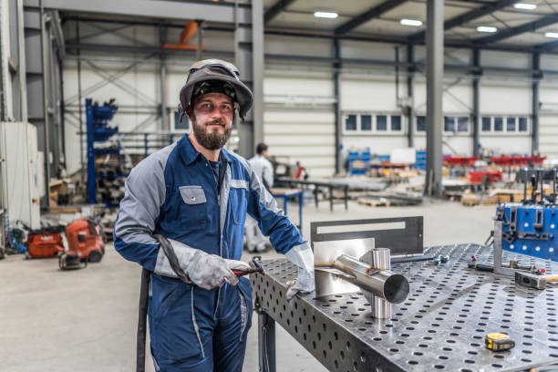 Best Automotive Welding in Buchanan, GA